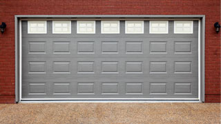 Garage Door Repair at Castaic Town, California